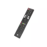 Télécommande universelle dédiée LG