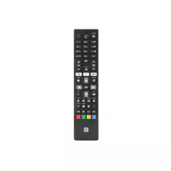 Télécommande universelle dédiée Philips