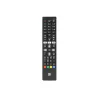 Télécommande universelle dédiée Philips