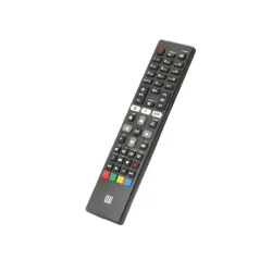 Télécommande universelle dédiée Philips