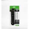 TELECOMMANDE DE REMPLACEMENT UNIVERSELLE DEDIEE SONY