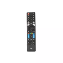 Télécommande universelle dédiée Samsung