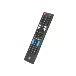 Télécommande universelle dédiée Samsung