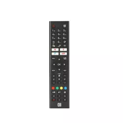 Télécommande universelle dédiée marques de distributeurs