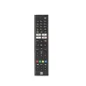 Télécommande universelle dédiée marques de distributeurs