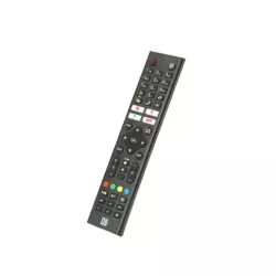 Télécommande universelle dédiée marques de distributeurs