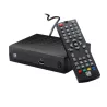 Télécommande du D2TNVIEWN vendue en vrac pr dépannage client