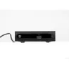 Décodeur TNT HD DVBT2 Full HD 1920*1080 Compatible H265