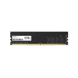 MEMOIRE HIKSEMI DDR4 série HIKER 16GB 2666MHz UDIM 288pin