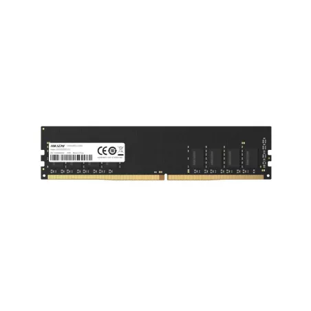 MEMOIRE HIKSEMI DDR4 série HIKER 16GB 2666MHz UDIM 288pin