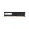 MEMOIRE HIKSEMI DDR4 série HIKER 16GB 2666MHz UDIM 288pin