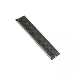 MEMOIRE HIKSEMI DDR4 série HIKER 16GB 3200MHz UDIM 288pin