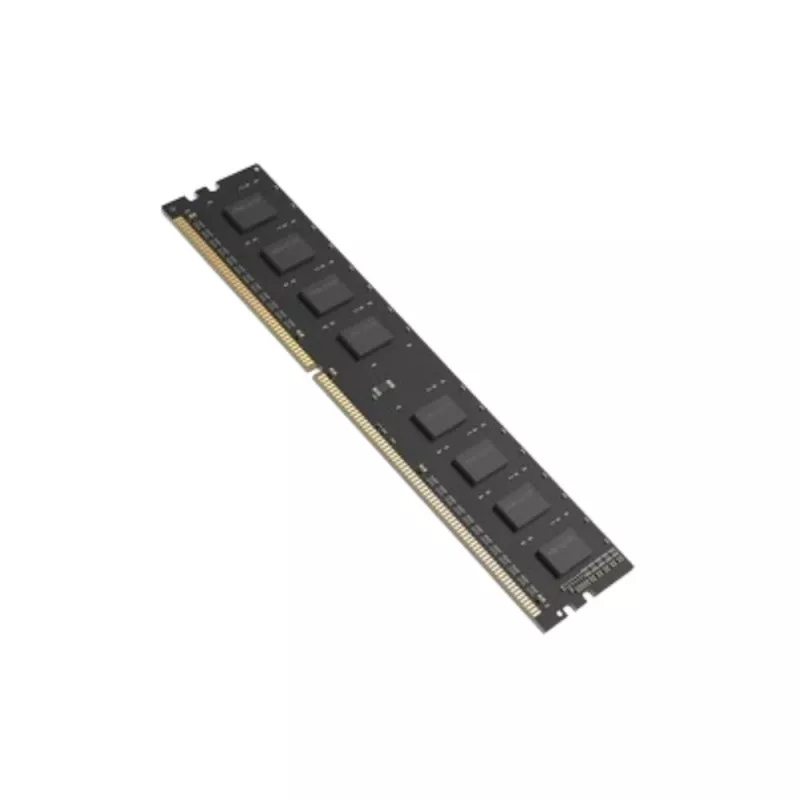 MEMOIRE HIKSEMI DDR4 série HIKER 16GB 3200MHz UDIM 288pin