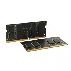 MEMOIRE SILICON POWER DDR4 16GB 3200MT/s CL 22 SODIMM SP016GBSFU320X02