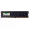 MEMOIRE SILICON POWER DDR4L 16GB 3200MT/s CL 22 UDIMM 16GBx1 Combo SP016GBLFU320X02