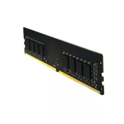MEMOIRE SILICON POWER DDR4 8GB UDIMM 3200MT/s CL 22 1x8Go Combo 288pin 1,2V