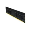 MEMOIRE SILICON POWER DDR4 8GB UDIMM 3200MT/s CL 22 1x8Go Combo 288pin 1,2V
