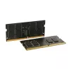 MEMOIRE SILICON POWER DDR4 8GB 2666MT/s CL 19 SODIMM 8GBx1 Combo SP008GBSFU266X02
