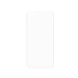 OtterBox Glass Apple iPhone 15 Plus - clear
