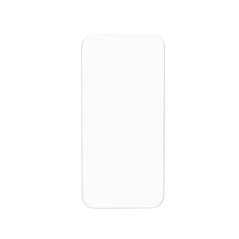 OtterBox Glass Apple iPhone 15 Plus - clear