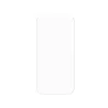 OtterBox Glass Apple iPhone 15 Plus - clear