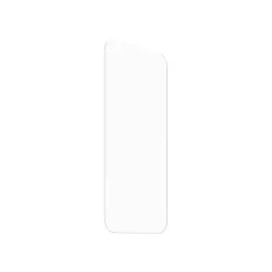 OtterBox Glass Apple iPhone 15 Plus - clear