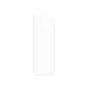 OtterBox Glass Apple iPhone 15 Plus - clear