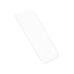 OtterBox Glass Apple iPhone 15 Plus - clear