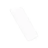 OtterBox Glass Apple iPhone 15 Plus - clear