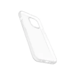 OtterBox React Apple iPhone 15 Plus/iPhone 14 Plus - clear