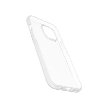 OtterBox React Apple iPhone 15 Plus/iPhone 14 Plus - clear