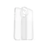 OtterBox React Apple iPhone 15 Plus/iPhone 14 Plus - clear