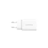 OtterBox Standard EU Wall Charger 30W - 1X USB-C 30W USB-PD White
