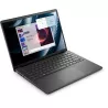 portable Dell Pro 14 Essential PV14250 C5 120U 16GB 512GB SSD Intel Graphics 14" FHD+ IPS W11 Pro 1Y Basic Onsite 25YR4