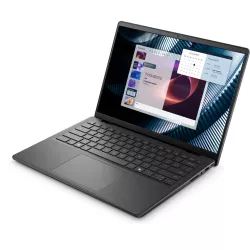 portable Dell Pro 14 Essential PV14250 C5 120U 16GB 512GB SSD Intel Graphics 14" FHD+ IPS W11 Pro 1Y Basic Onsite 25YR4