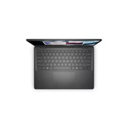 portable Dell Pro 14 Essential PV14250 C5 120U 16GB 512GB SSD Intel Graphics 14" FHD+ IPS W11 Pro 1Y Basic Onsite 25YR4
