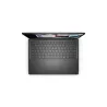 portable Dell Pro 14 Essential PV14250 C5 120U 16GB 512GB SSD Intel Graphics 14" FHD+ IPS W11 Pro 1Y Basic Onsite 25YR4