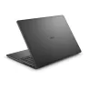 portable Dell Pro 14 Essential PV14250 C5 120U 16GB 512GB SSD Intel Graphics 14" FHD+ IPS W11 Pro 1Y Basic Onsite 25YR4