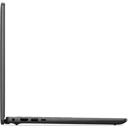 portable Dell Pro 14 Essential PV14250 C7 150U 16GB 512GB SSD Integrated Graphics 14" FHD+ IPS W11 Pro 1Y Basic Onsite
