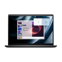 portable Dell Pro 14 Essential PV14250 C3 100U 8GB 512GB SSD Intel graphics 14" FHD+ IPS W11 Pro 1Y Basic Onsite MJMJX