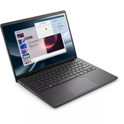 portable Dell Pro 14 Essential PV14255 R5 220 AMD 8GB 512GB SSD 14" AMD Radeon FgrPr 3 Cell 65W WLAN Backlit Kb W11 Pro 1Y…