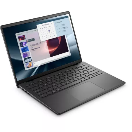 portable Dell Pro 14 Essential PV14255 R5 220 AMD 8GB 512GB SSD 14" AMD Radeon FgrPr 3 Cell 65W WLAN Backlit Kb W11 Pro 1Y…