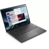 portable Dell Pro 14 Essential PV14255 R5 220 AMD 8GB 512GB SSD 14" AMD Radeon FgrPr 3 Cell 65W WLAN Backlit Kb W11 Pro 1Y…
