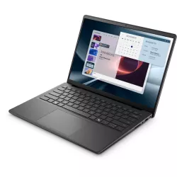 portable Dell Pro 14 Essential PV14255 R5 220 AMD 8GB 512GB SSD 14" AMD Radeon FgrPr 3 Cell 65W WLAN Backlit Kb W11 Pro 1Y…
