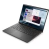 portable Dell Pro 14 Essential PV14255 R5 220 AMD 8GB 512GB SSD 14" AMD Radeon FgrPr 3 Cell 65W WLAN Backlit Kb W11 Pro 1Y…