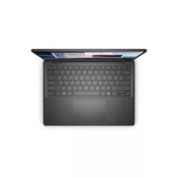 portable Dell Pro 14 Essential PV14255 R5 220 AMD 8GB 512GB SSD 14" AMD Radeon FgrPr 3 Cell 65W WLAN Backlit Kb W11 Pro 1Y…