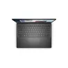 portable Dell Pro 14 Essential PV14255 R5 220 AMD 8GB 512GB SSD 14" AMD Radeon FgrPr 3 Cell 65W WLAN Backlit Kb W11 Pro 1Y…