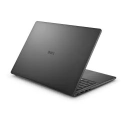 portable Dell Pro 14 Essential PV14255 R5 220 AMD 8GB 512GB SSD 14" AMD Radeon FgrPr 3 Cell 65W WLAN Backlit Kb W11 Pro 1Y…