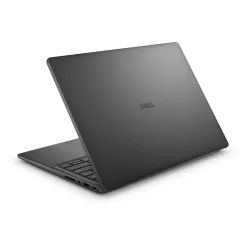 portable Dell Pro 14 Essential PV14255 R5 220 AMD 8GB 512GB SSD 14" AMD Radeon FgrPr 3 Cell 65W WLAN Backlit Kb W11 Pro 1Y…