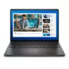 Portable Dell 16 DC16250 - Intel Core 5 - 120U jusqu'à 5 GHz - Win 11 Pro - Intel Graphics - 8 Go RAM - 512 Go SSD NVMe 16p…